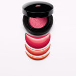 Cushion Blush Subtil