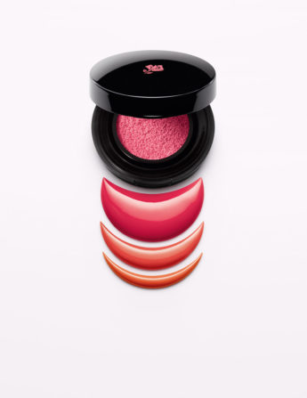 Cushion Blush Subtil