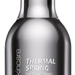 Thermal Spring SOS Essence