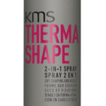 THERMASHAPE 2-in-1 Spray