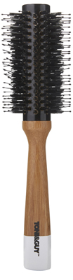 Bamboo Brush Collection - Radial Brush