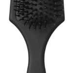 Cushion Brush