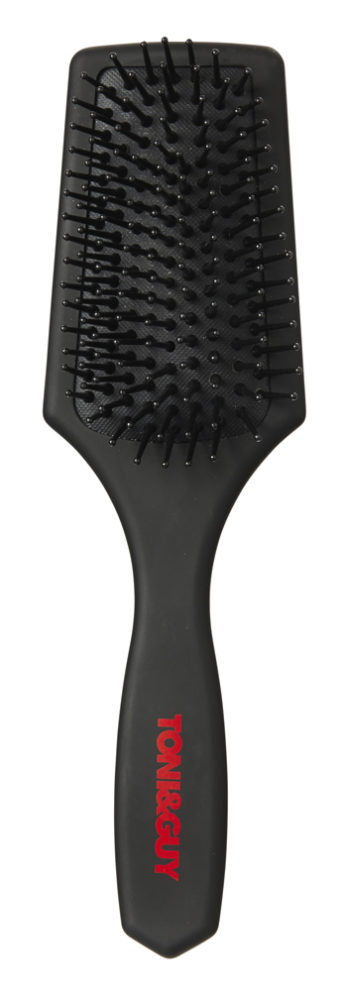 Cushion Brush