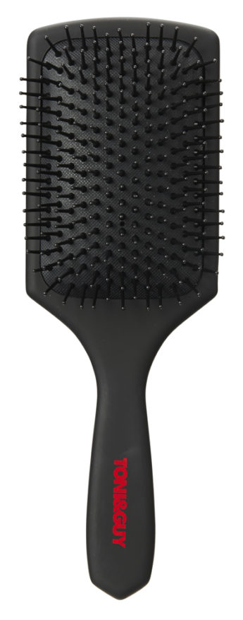 Paddle Brush