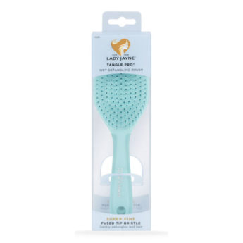 TanglePro® Wet Detangling Brush