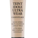 Teint Idole Ultra Wear Camouflage