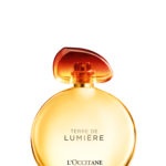 Terre de Lumière Eau de Parfum