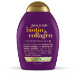 Thick & Full + Biotin & Collagen Conditioner