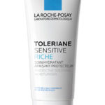 Toleriane Sensitive Riche Facial Moisturiser