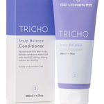 Tricho Scalp Balance Conditioner