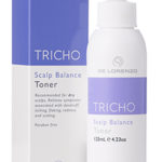 Tricho Scalp Balance Toner