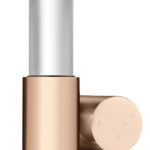 Triple Luxe Long Lasting Naturally Moist Lipstick™