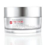 Platinum Lift & Firm Power Masque