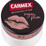 Carmex® Rose Gold Lip Balm