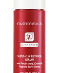 Super C & Retinol Serum