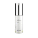 Ultra B2 Hydrating Serum