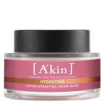 Ultra Hydrating Cream Mask