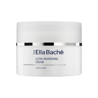 Ultra-Nourishing Cream