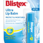Ultra Lip Balm SPF 50+