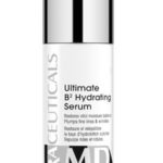 Ultra MD Ultimate B² Hydrating Serum