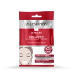 Ultra R4 Collagen Plumping Lip Mask