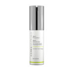 Ultra C10+ Firming Serum