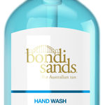 Bondi Sands Hand Wash