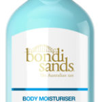 Bondi Sands Body Moisturiser