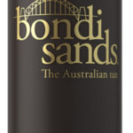 Bondi Sands Liquid Gold Self Tanning Foam