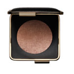 Victoria Beckham Highlighter