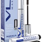 VL Mascara Waterproof