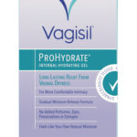 ProHydrate Plus Internal Hydrating Gel