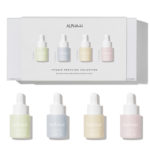 Vitamin Serum Kit