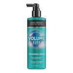 Volume Lift Thickening Spray