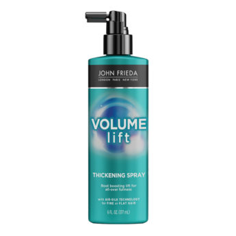 Volume Lift Thickening Spray