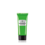 Drops of Youth™ Wonderblur™ Youth Smoother