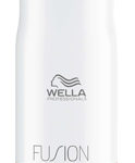 Fusion Intense Repair Shampoo