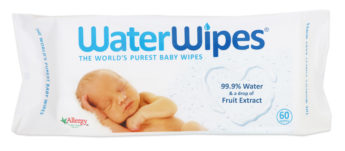 WaterWipes