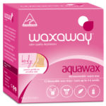 Aquawax