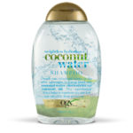 Weightless Hydration + Coconut Water Shampoo