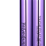 Touche Éclat Neutralizer – No. 3 Violet