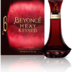 Beyoncé Heat Kissed