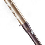 Frizz Defense 32MM Salon Curler – VSC851A