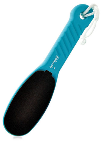 lyco’pedi Pedi Paddle