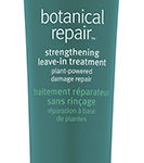 botanical repair™ strengthening leave-in treatment