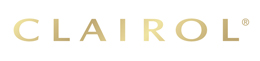 Clairol Logo