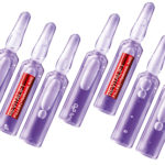 Revitalift Filler Ampoules