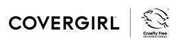 COVERGIRL Logo
