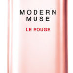 Modern Muse Le Rouge