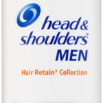 For Men Hair Retain Extra Strengthening Tonic